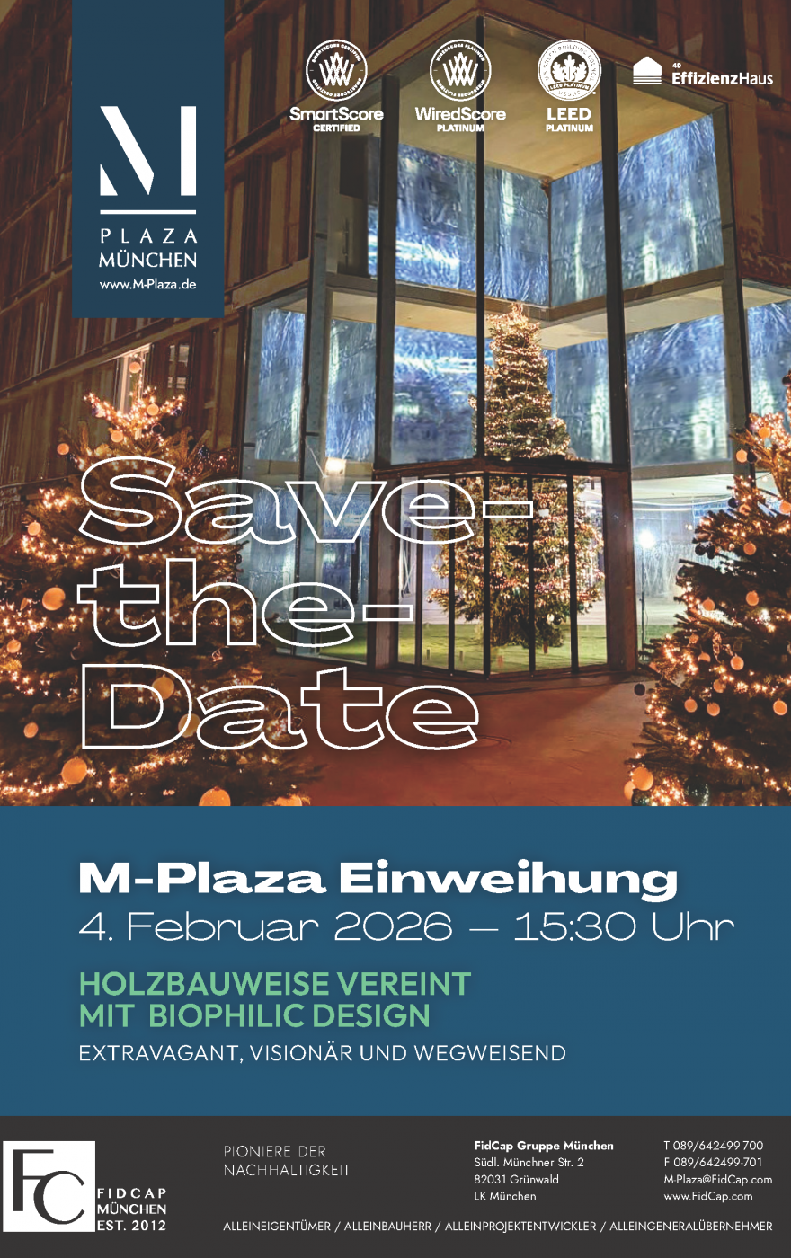 M-Plaza_Einweihung